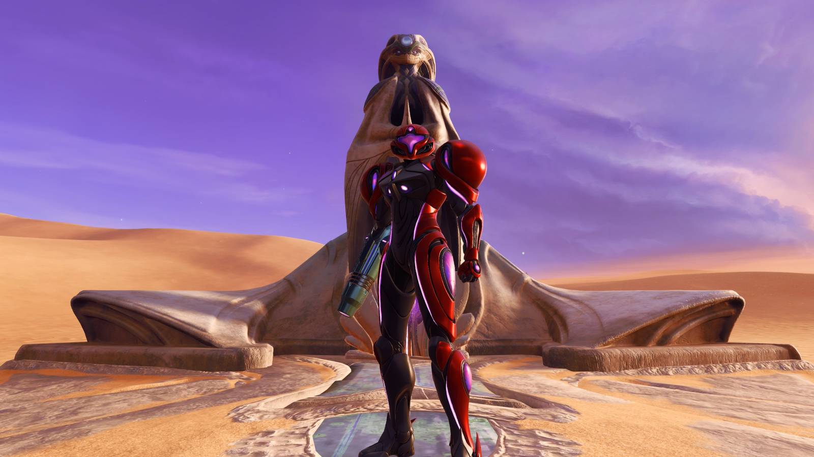 metroid prime 4 energy tank locations