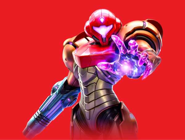 Nintendo Releases Switch and Switch 2 System Updates for December 2025