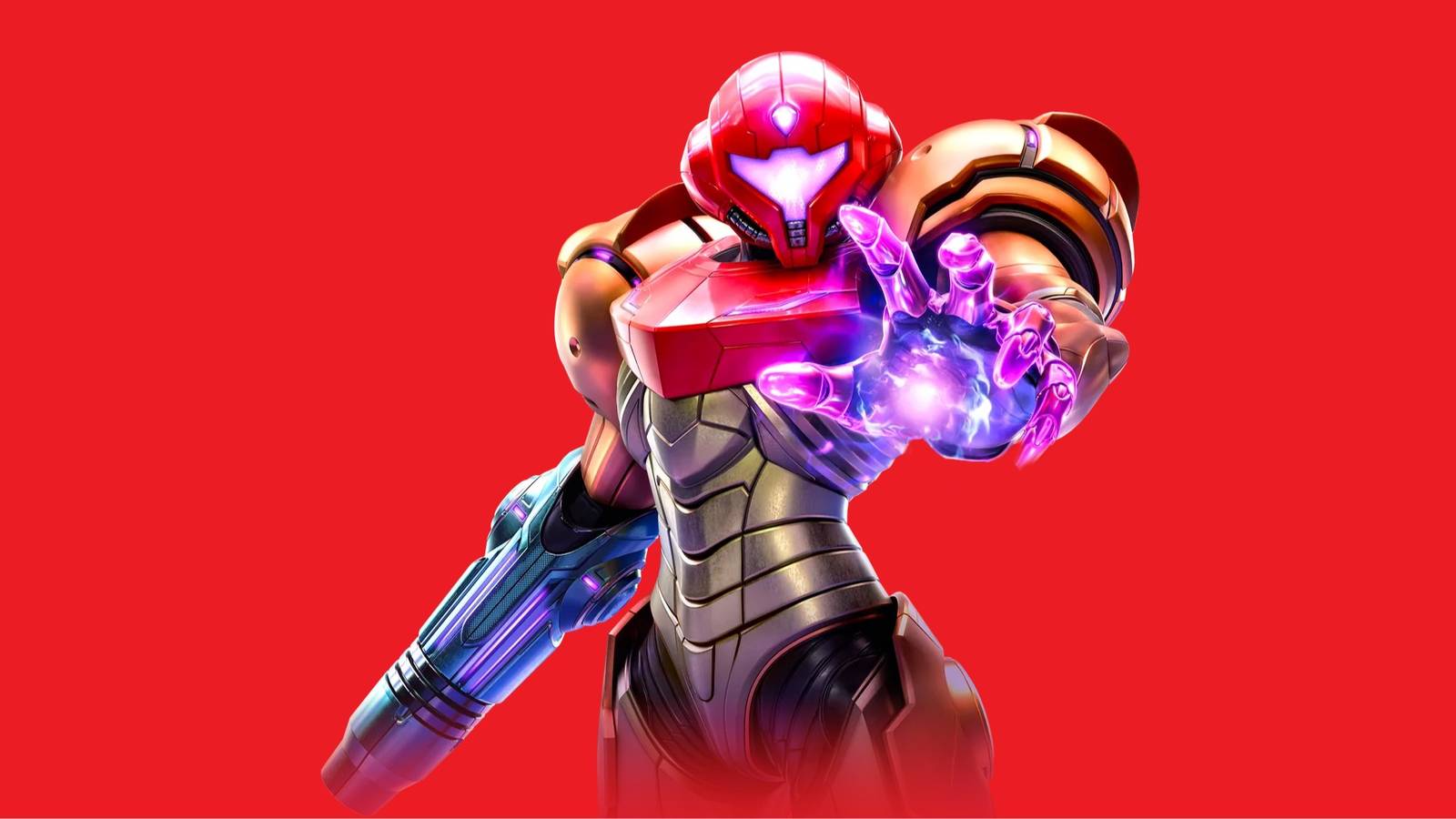 Nintendo Switch 2 and Switch Get System Updates for December 2025 Nintendo Switch 2 and Switch Get System Updates for December 2025