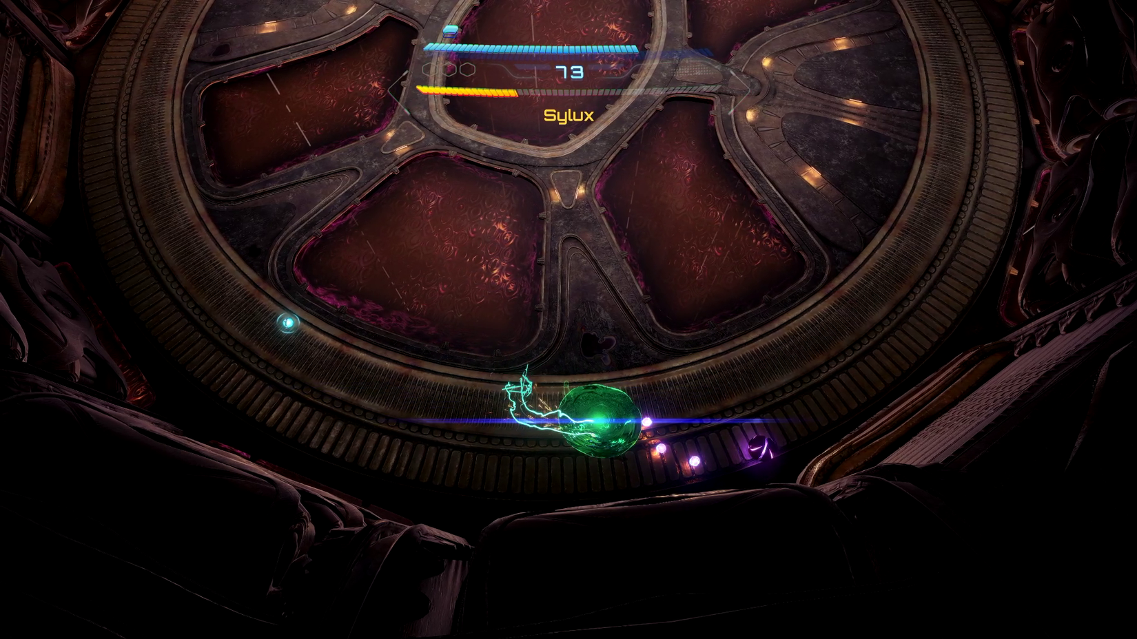 metroid-prime-4-sylux-psychic-bomb