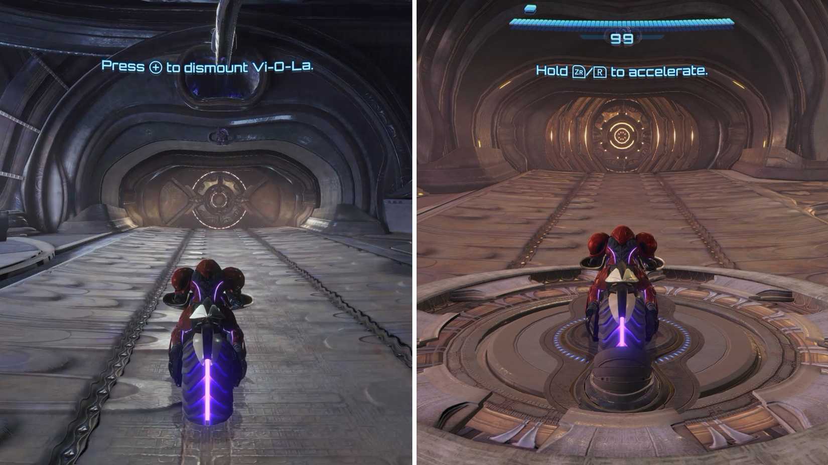 metroid-prime-4-viola-controls