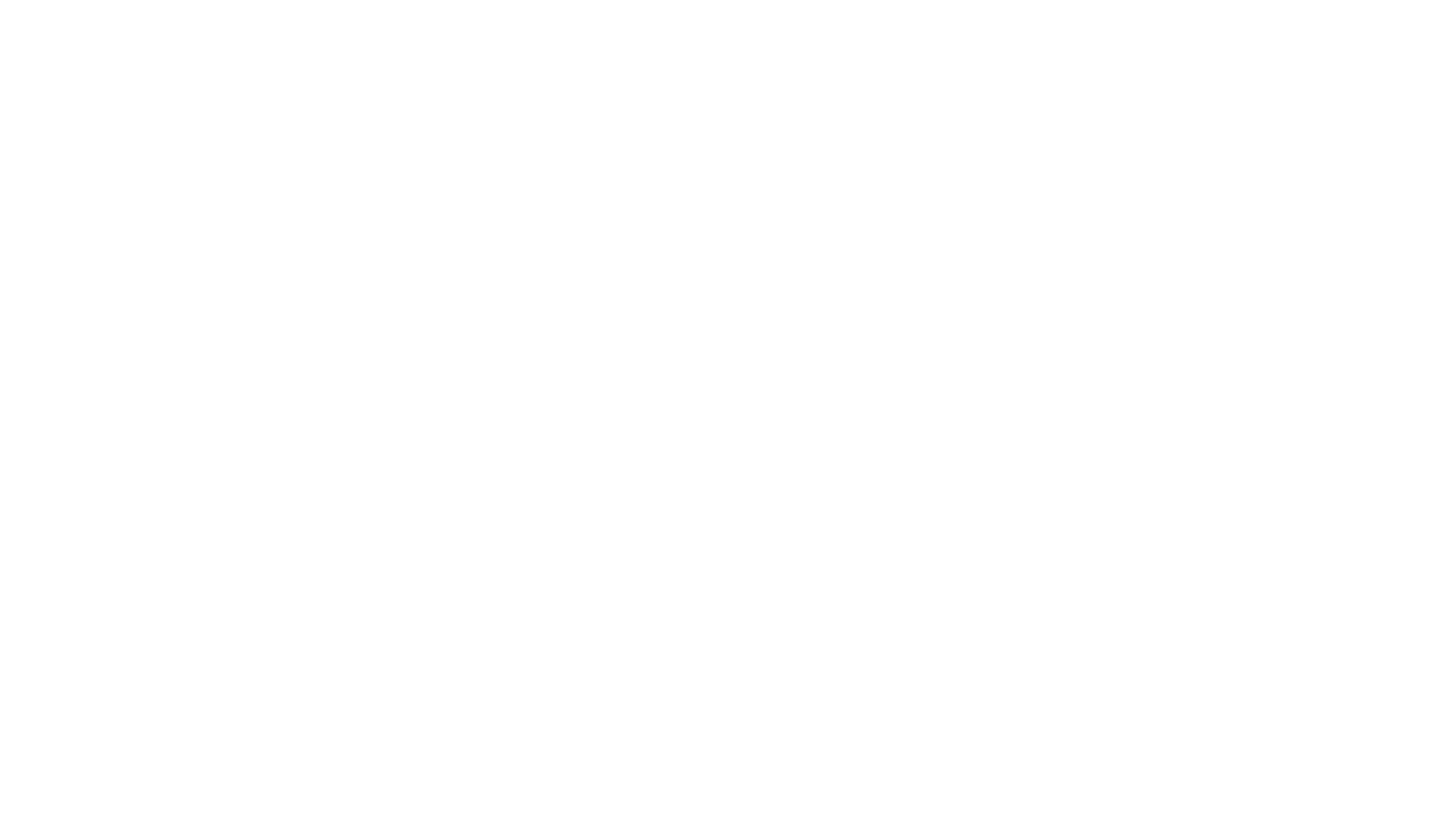 metroid-prime-remastered-logo