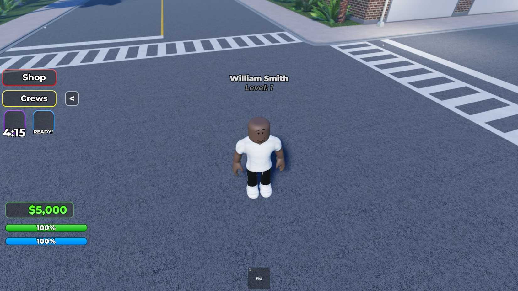 Miami Code Roblox Miami Streets Codes