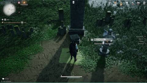 miaoshan Lost Quote 1 where winds meet (3)