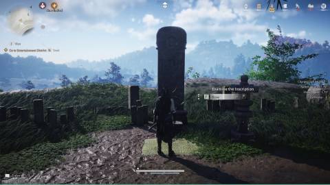 miaoshan Lost Quote 1 where winds meet (4)