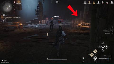 miaoshan's lost quotes 3 where winds meet (2)