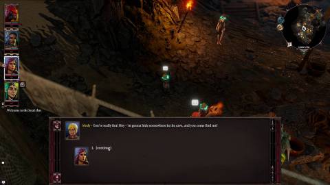 mody divinity original sin 2 dos2 (2)