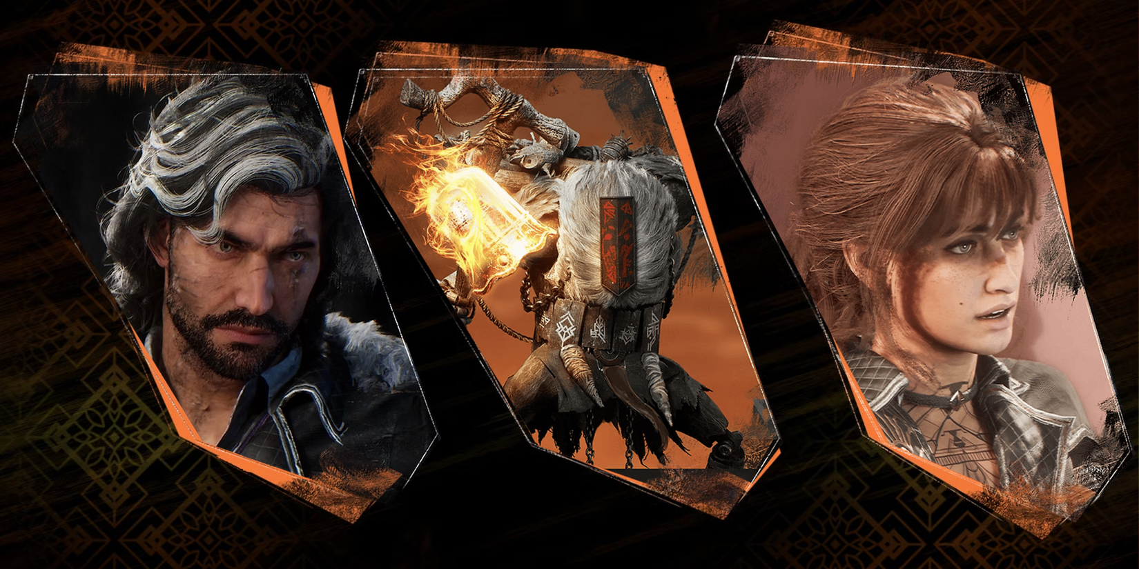 monoco-sciel-and-verso-team-compostition-in-clair-obscur-expedition-33