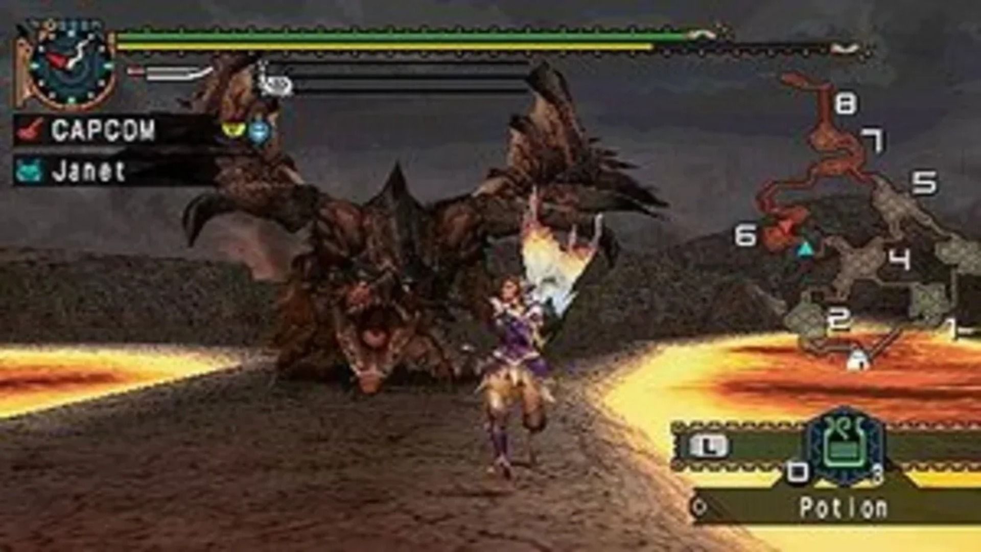 Legendary Consoles With the Best Video Game Libraries, Ranked