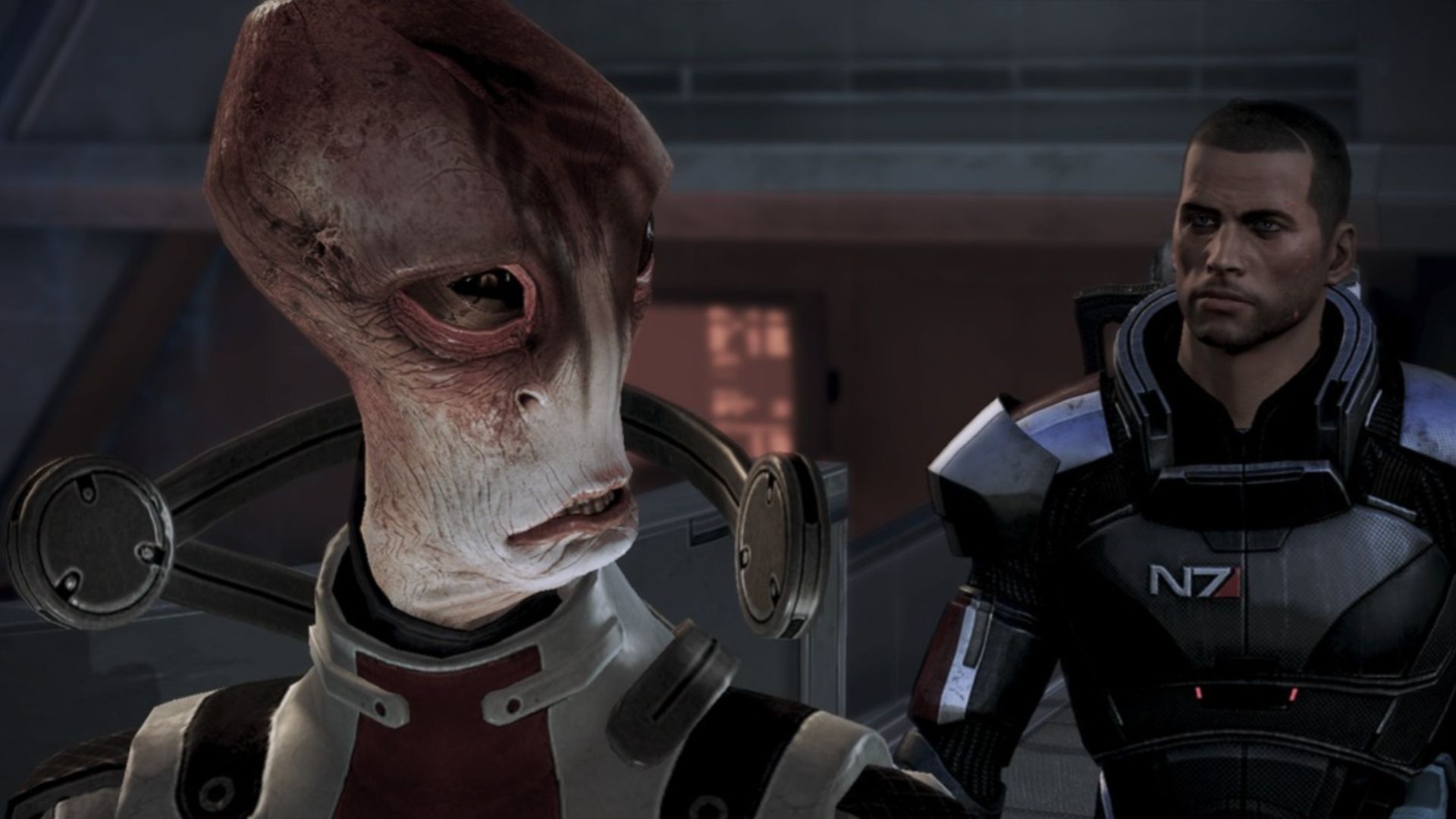 RPGs Where Choices Matter More Than You Expect