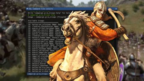 mount-and-blade-2-bannerlord-cheats-console-commands
