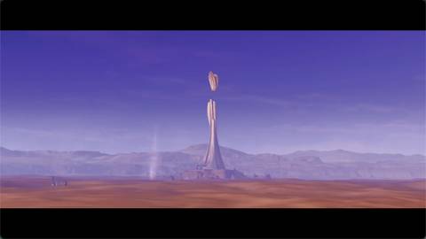 MP4-All-Scans-Chrono-Tower-Header-1