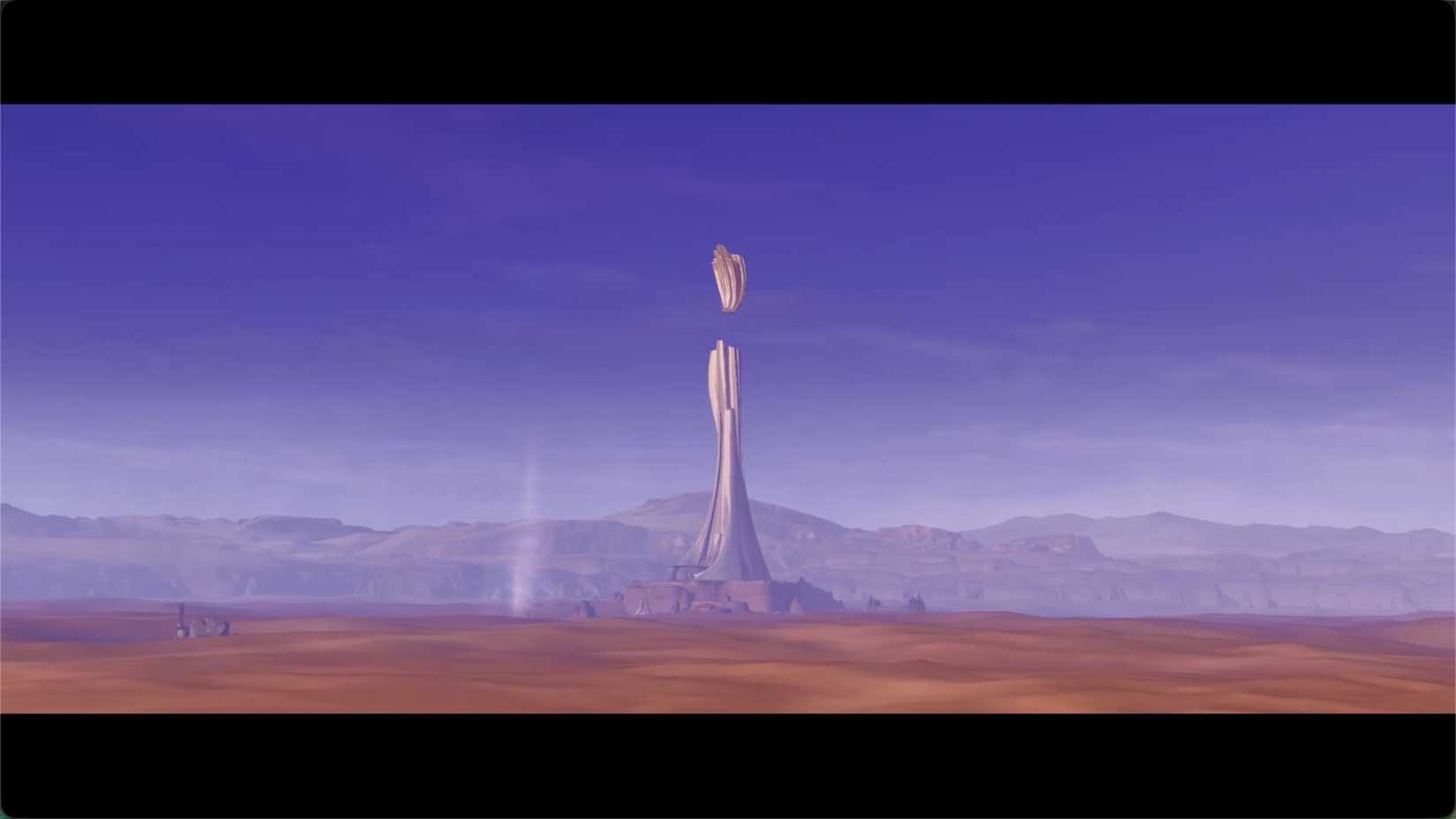 MP4-All-Scans-Chrono-Tower-Header-1