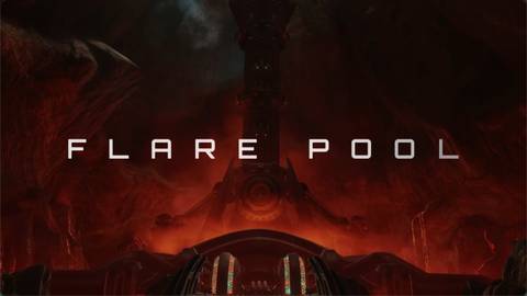 MP4-All-Scans-Flare-Pool-Header