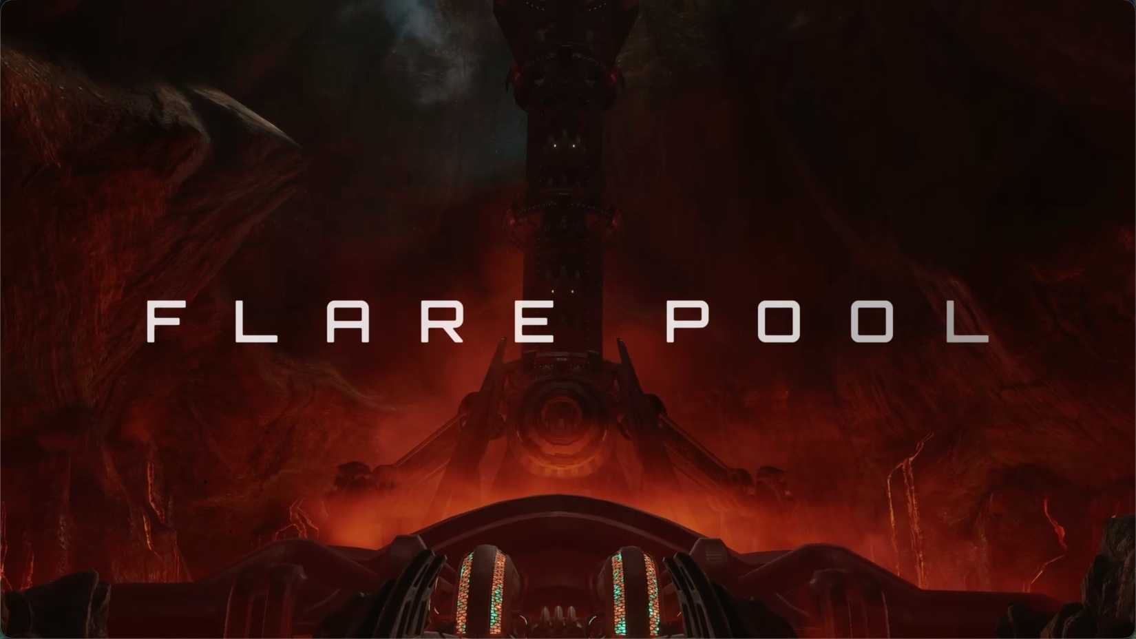 MP4-All-Scans-Flare-Pool-Header