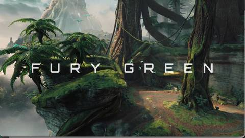 MP4-All-Scans-Fury-Green-Header