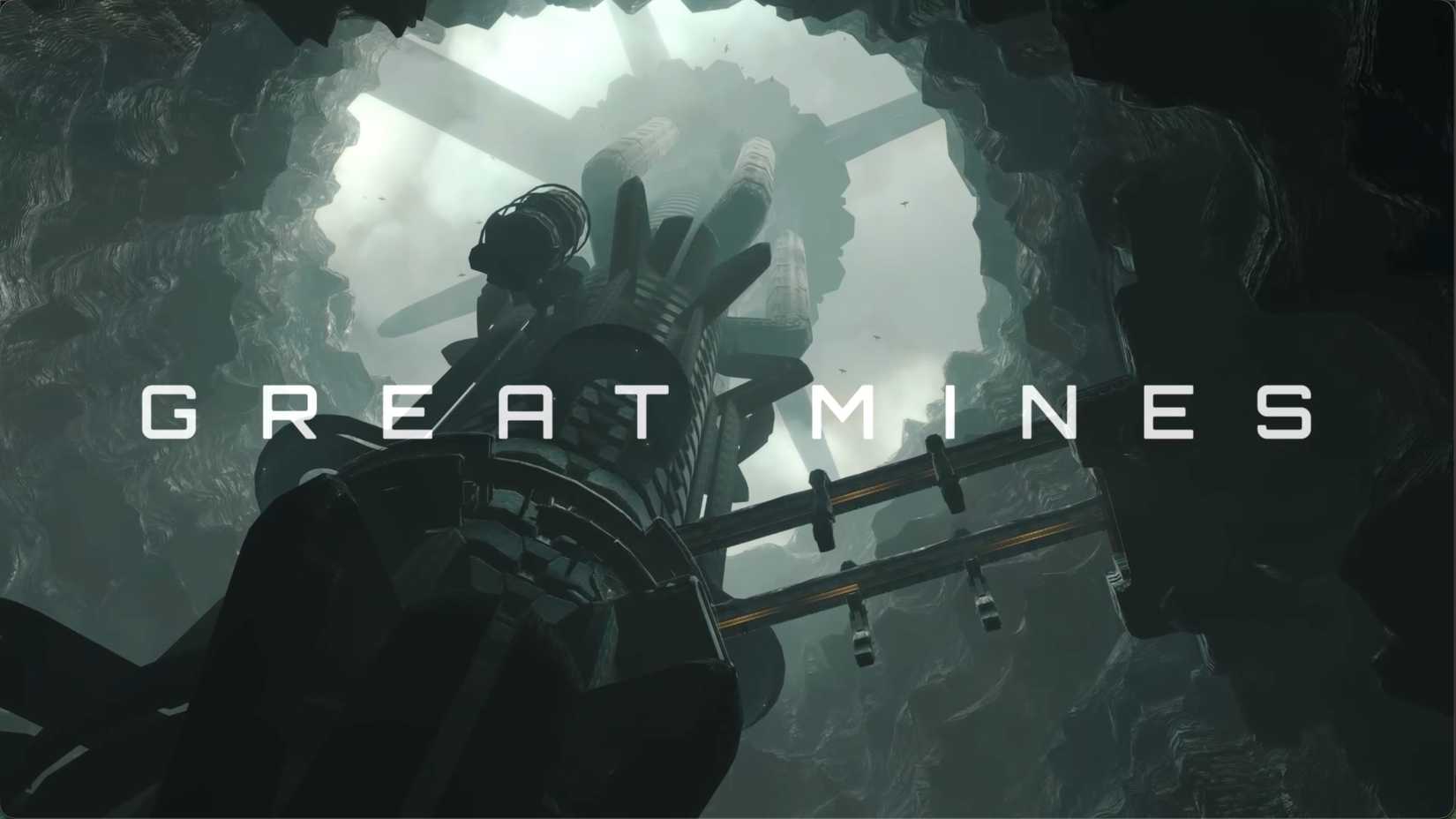 MP4-All-Scans-Great-Mines-Header