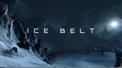 MP4-All-Scans-Ice-Belt-Header