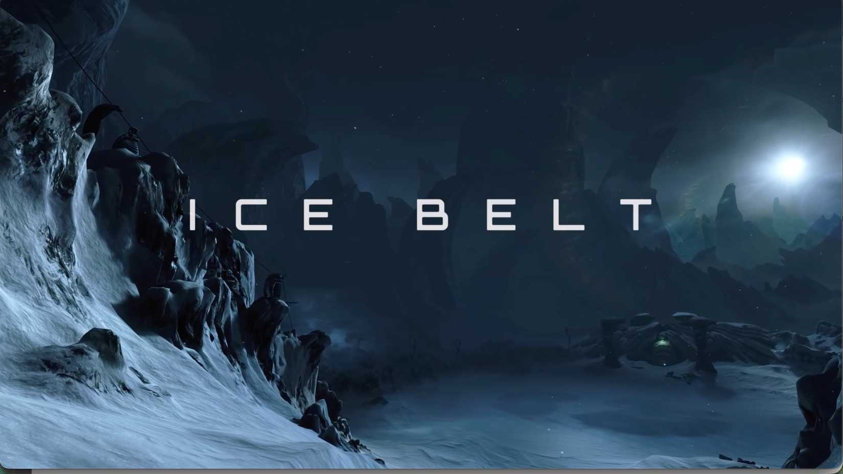 MP4-All-Scans-Ice-Belt-Header