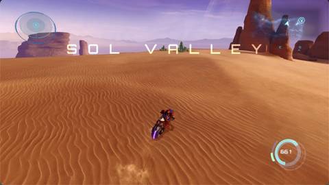 MP4-All-Scans-Sol-Valley-Header