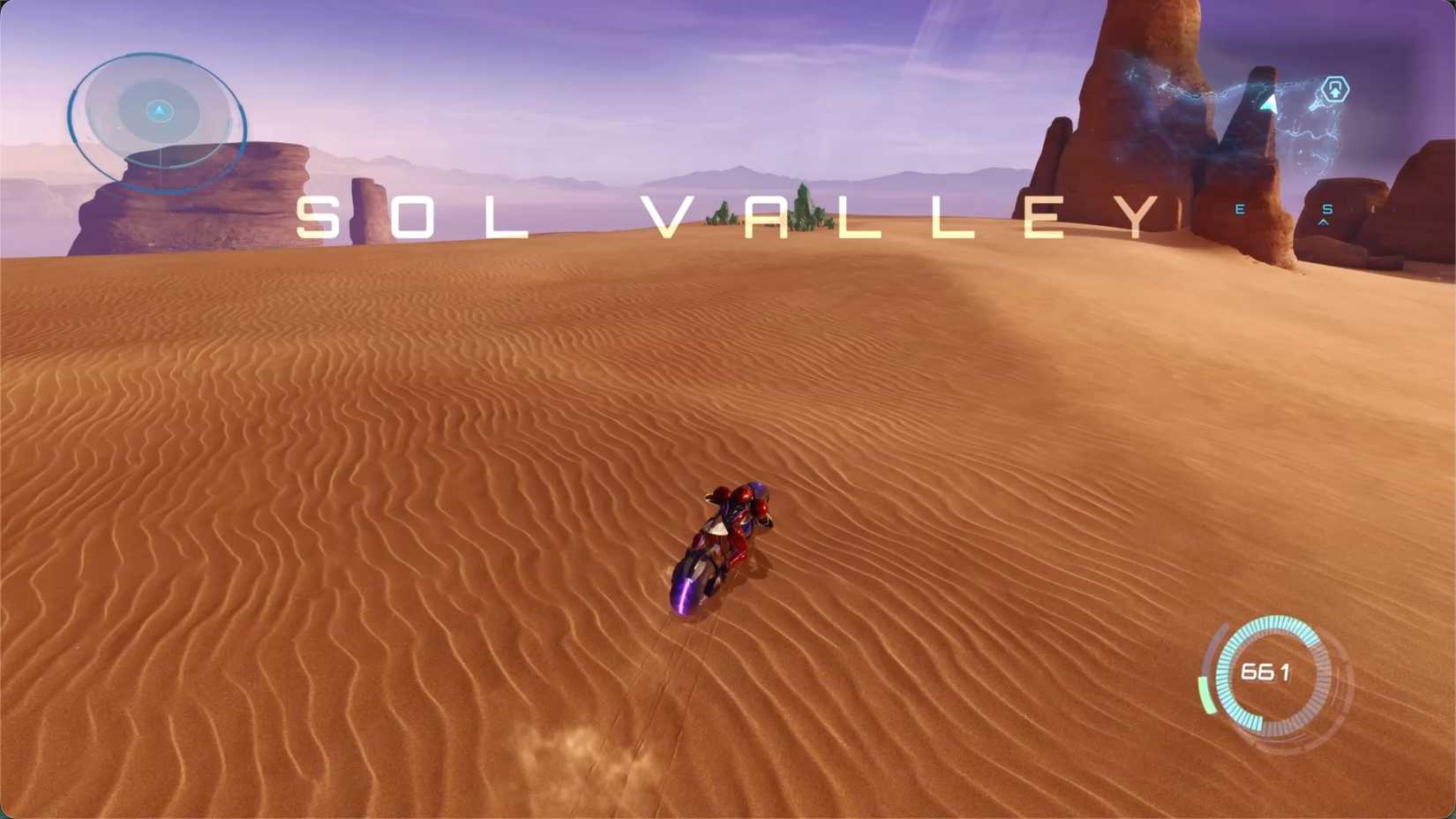 MP4-All-Scans-Sol-Valley-Header