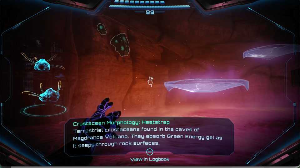 MP4-Bilogy-Heatstrap-FP