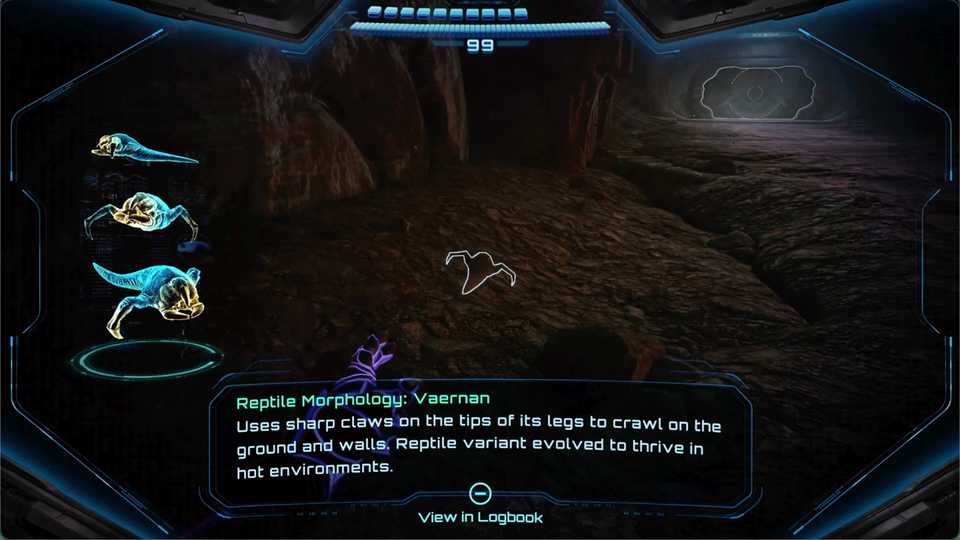 MP4-Bilogy-Vaernan-FP