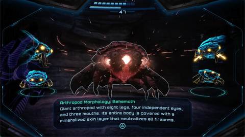 MP4-Biology-Behemoth-FP