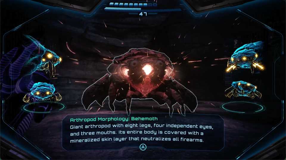 MP4-Biology-Behemoth-FP