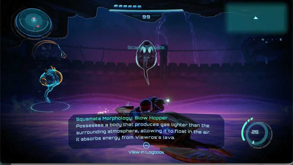 MP4-Biology-Blow-Hopper-FP