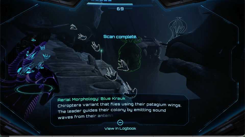 MP4-Biology-Blue-Krauk-IB