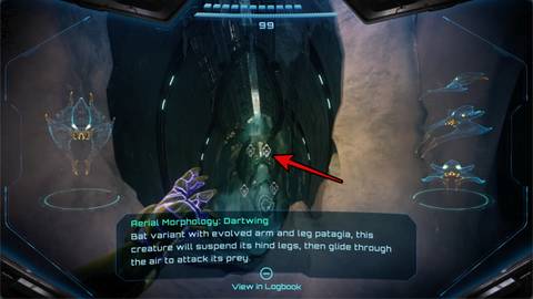 Mp4-Biology-Dartwing-IB