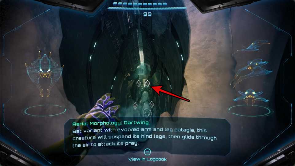 Mp4-Biology-Dartwing-IB