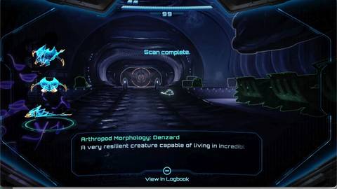 MP4-Biology-Denzard-Scan-Volt-Forge