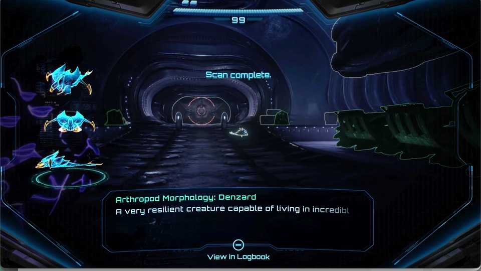 MP4-Biology-Denzard-Scan-Volt-Forge