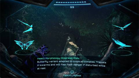 MP4-Biology-Empress-ALeu-Scan-Fury-Green