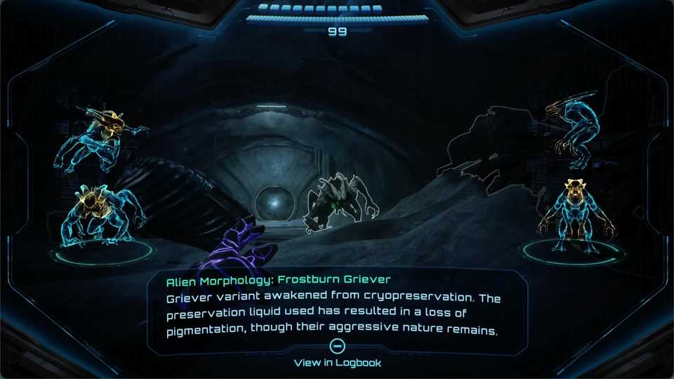 Mp4-Biology-Frostburn-Griever-IB