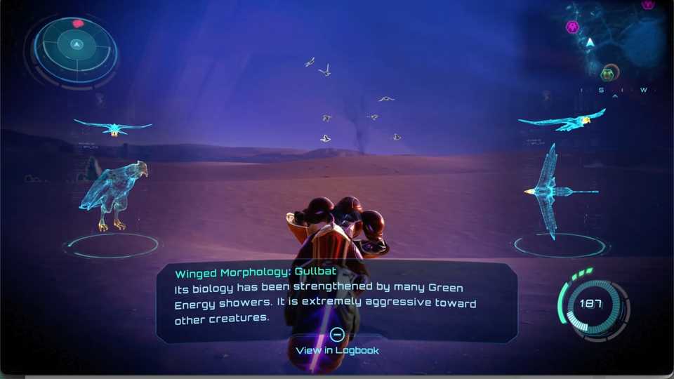 MP4-Biology-Gullbat-Scan-Sol-Valley