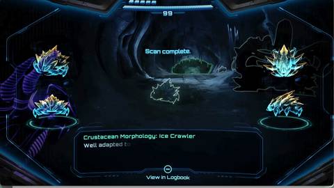 MP4-Biology-Ice-Crawler-IB