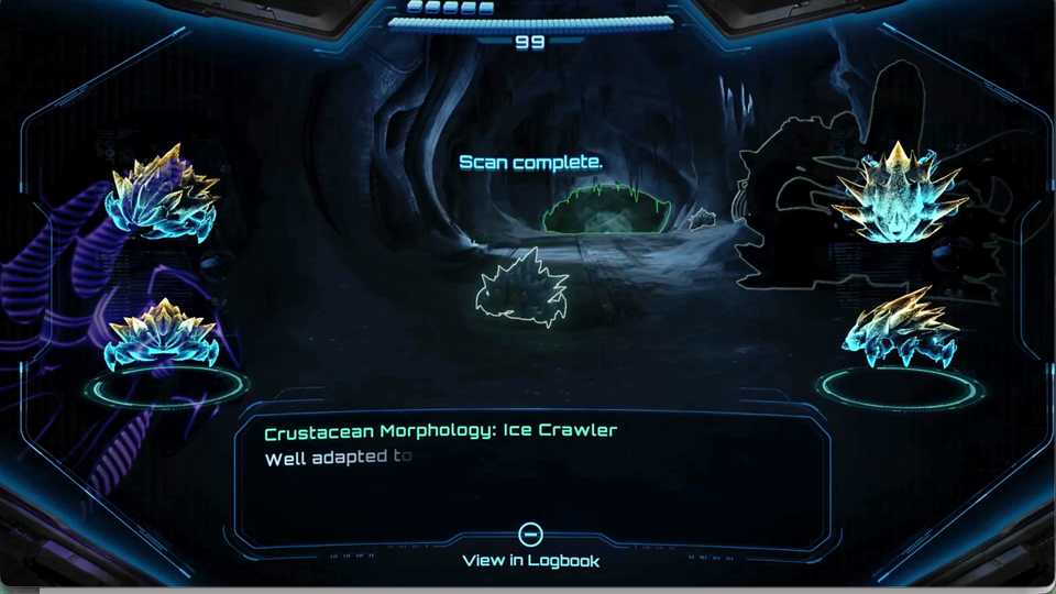 MP4-Biology-Ice-Crawler-IB