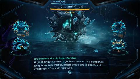 MP4-Biology-Keratos-IB