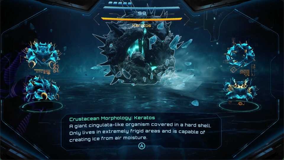 MP4-Biology-Keratos-IB