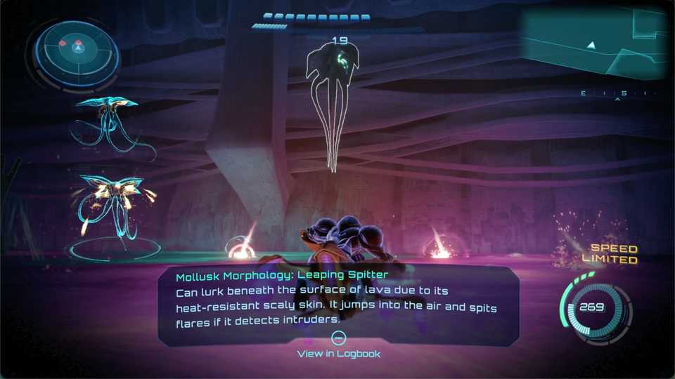 Mp4-Biology-Leaping-Spitter-FP