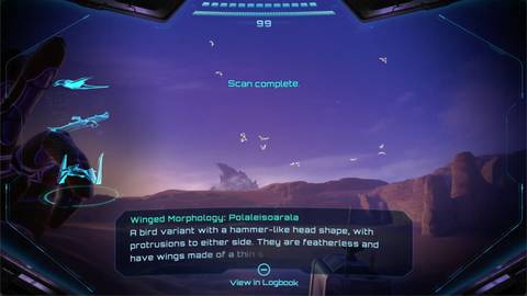 MP4-Biology-Polaleisoarala-SV