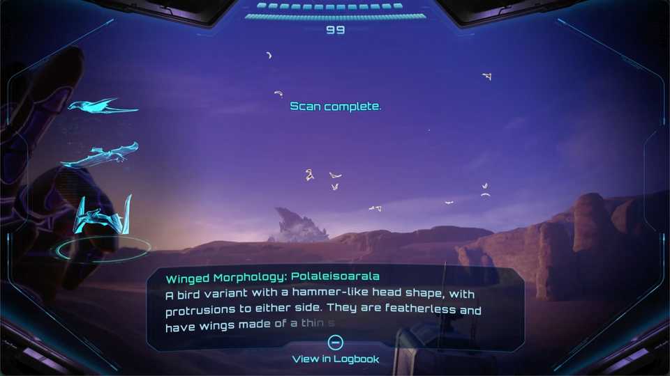 MP4-Biology-Polaleisoarala-SV