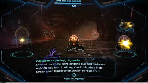 MP4-Biology-Pyremite-FP