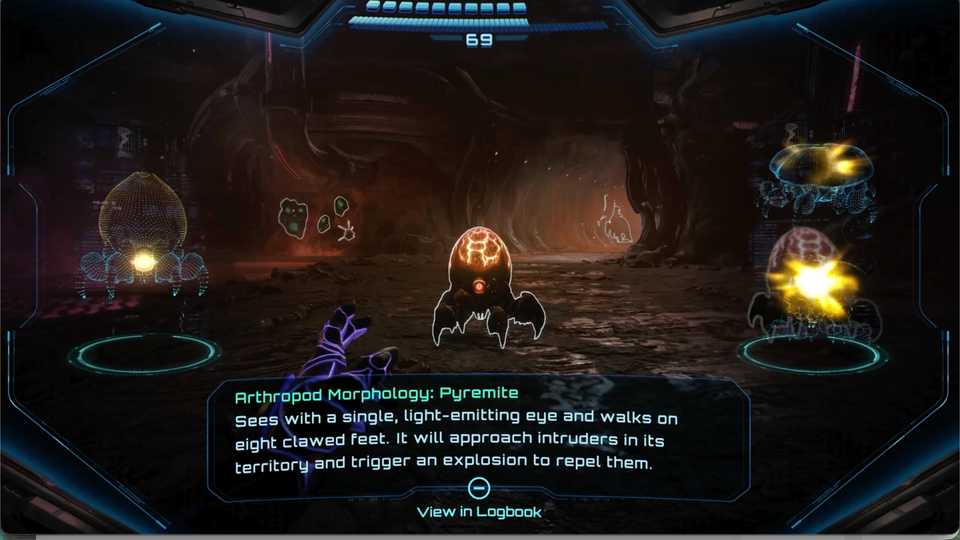 MP4-Biology-Pyremite-FP