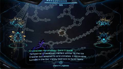 MP4-Biology-Sand-Crawler-Scan-Sol-Valley