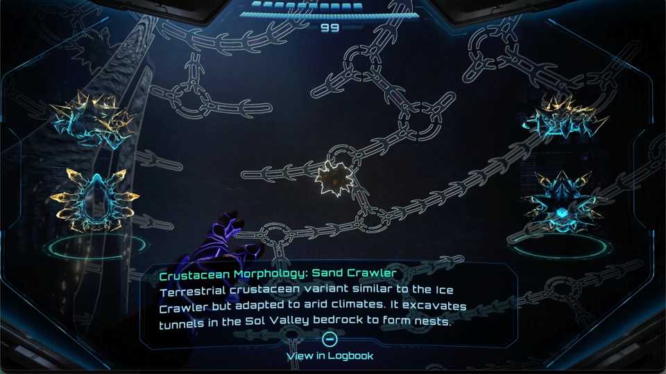 MP4-Biology-Sand-Crawler-Scan-Sol-Valley