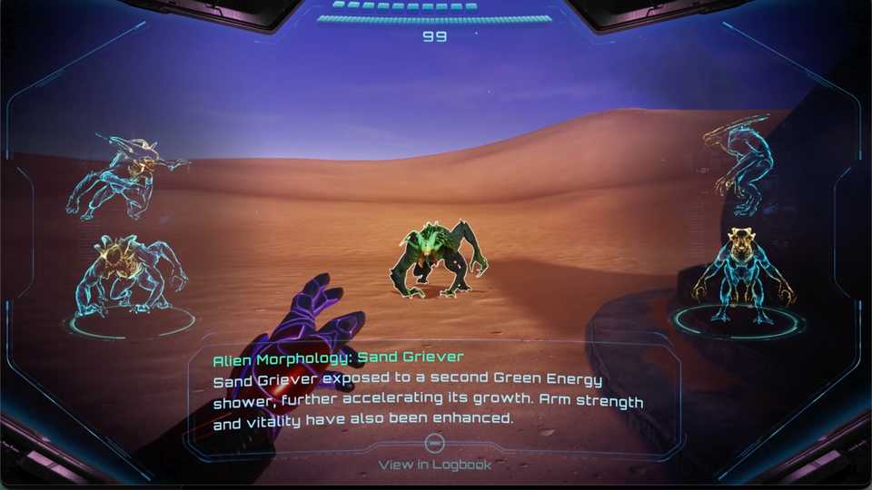 MP4-Biology-Sand-Griever-Sol-Valley